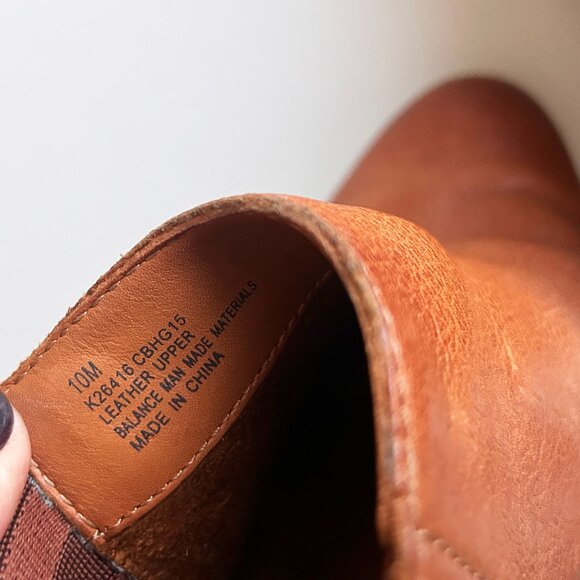 Kork-Ease Velma Boots - Picture 4 of 7